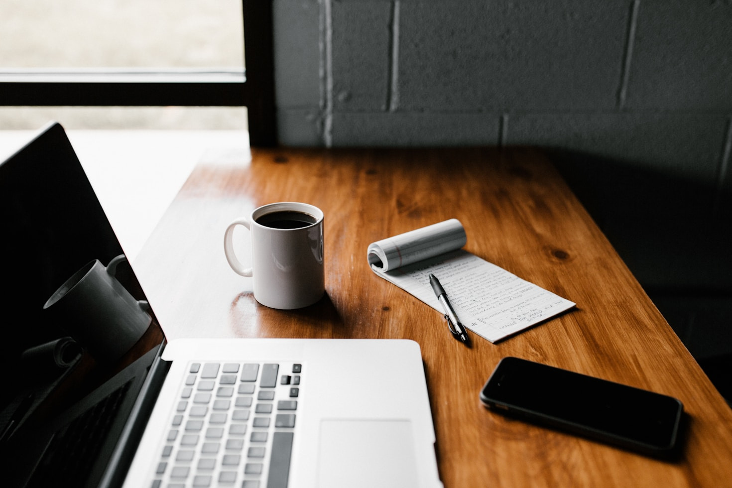 How to Find Your Unique Voice in Blogging